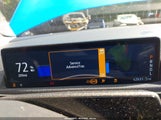 Ford Mustang Mach-E Premium 3FMTK3SU4PMA84027 снимка