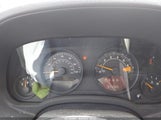 Jeep Compass Sport 1C4NJCBB9FD373168 снимка