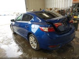 Acura Ilx 2.4L/Acurawatch Plus Package 19UDE2F3XGA024974 снимка