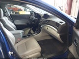 Acura Ilx 2.4L/Acurawatch Plus Package 19UDE2F3XGA024974 снимка