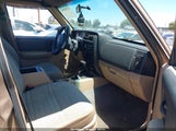 JEEP CHEROKEE SE 1J4FF28S4XL592788 снимка