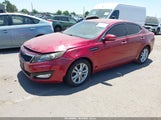 KIA OPTIMA LX 5XXGM4A75CG052832 снимка