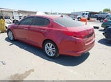 KIA OPTIMA LX 5XXGM4A75CG052832 снимка