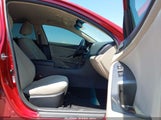 KIA OPTIMA LX 5XXGM4A75CG052832 снимка