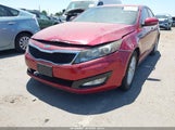KIA OPTIMA LX 5XXGM4A75CG052832 снимка