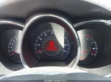 KIA OPTIMA LX 5XXGM4A75CG052832 снимка