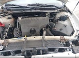 Buick Lesabre Custom 1G4HP52K75U235663 снимка