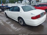Buick Lesabre Custom 1G4HP52K75U235663 снимка