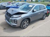 Mitsubishi Outlander Sport 2.0 Be Awc/2.0 Es Awc/2.0 Le Awc/2.0 Se Awc JA4ARUAU4MU019078 photo
