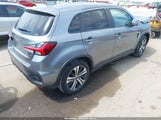 Mitsubishi Outlander Sport 2.0 Be Awc/2.0 Es Awc/2.0 Le Awc/2.0 Se Awc JA4ARUAU4MU019078 photo