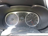 NISSAN VERSA S XTRONIC CVT 3N1CN8DV7LL809380 снимка