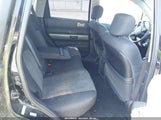 MITSUBISHI ENDEAVOR XLS 4A4MN31S04E007570 снимка