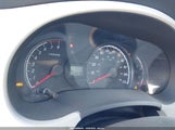 Toyota Sienna Le V6 8 Passenger 5TDKK3DC2DS344974 fotografie