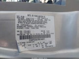 Ford Focus Se 1FAHP35N59W144471 снимка