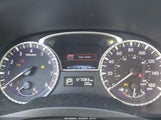 INFINITI QX60 5N1DL0MM9HC502470 снимка