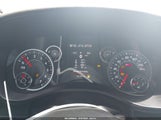 Ram  Lone Star 4X4 5'7 Box 1C6RRFFGXPN691613 photo
