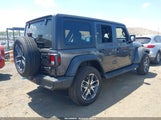 Jeep Wrangler 4Xe Sport S 4Xe 1C4RJXN63RW322023 fotografie