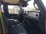 Jeep Wrangler 4Xe Sport S 4Xe 1C4RJXN63RW322023 fotografie