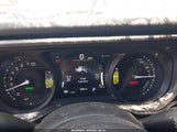 Jeep Wrangler 4Xe Sport S 4Xe 1C4RJXN63RW322023 fotografie