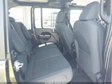 Jeep Wrangler 4Xe Sport S 4Xe 1C4RJXN63RW322023 fotografie