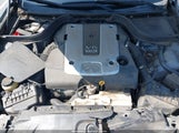 Infiniti G37X JNKCV61FX9M051854 снимка