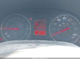 Infiniti G37X JNKCV61FX9M051854 снимка