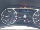 Nissan Sentra Sv Xtronic Cvt 3N1AB8CV2LY229488 fotografie