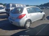 NISSAN VERSA 1.8S 3N1BC1CP6BL386236 снимка