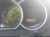 NISSAN VERSA 1.8S 3N1BC1CP6BL386236 снимка