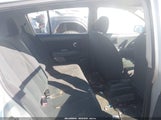 NISSAN VERSA 1.8S 3N1BC1CP6BL386236 снимка