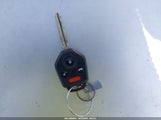 SUBARU FORESTER 2.5I LIMITED JF2SJAHC3FH423645 снимка
