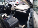 SUBARU FORESTER 2.5I LIMITED JF2SJAHC3FH423645 снимка