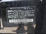 SUBARU FORESTER 2.5I LIMITED JF2SJAHC3FH423645 снимка