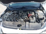 Nissan Sentra Sr Xtronic Cvt 3N1AB8DV4MY220484 photo