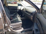 Mitsubishi Outlander Sel JA4AZ3A31JZ014453 снимка