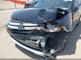 Mitsubishi Outlander Sel JA4AZ3A31JZ014453 снимка