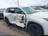 Toyota Grand Highlander Limited 5TDAAAB57RS048752 photo