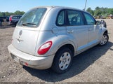 CHRYSLER PT CRUISER LX 3A8FY48B68T117041 снимка
