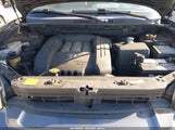 HYUNDAI SANTA FE GLS KM8SC73D05U982602 снимка