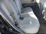 HYUNDAI SANTA FE GLS KM8SC73D05U982602 снимка