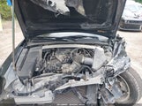 Cadillac Cts Luxury 1G6DG5EY1B0143084 снимка