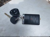 Cadillac Cts Luxury 1G6DG5EY1B0143084 снимка