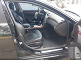 Cadillac Cts Luxury 1G6DG5EY1B0143084 снимка
