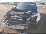 NISSAN ALTIMA 2.5 S 1N4AL3AP4EN343547 снимка
