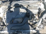 NISSAN ALTIMA 2.5 S 1N4AL3AP4EN343547 снимка