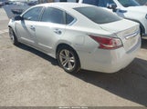 NISSAN ALTIMA 2.5 S 1N4AL3AP4EN343547 снимка