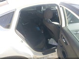 NISSAN ALTIMA 2.5 S 1N4AL3AP4EN343547 снимка