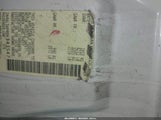 NISSAN ALTIMA 2.5 S 1N4AL3AP4EN343547 снимка