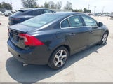 Volvo S60 T5 YV1622FS7C2116145 снимка