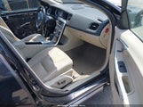 Volvo S60 T5 YV1622FS7C2116145 fotografie